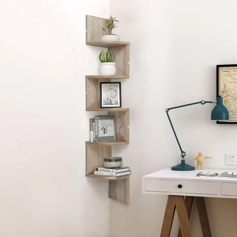 Shelf Organizer Wall Decorative Shelf For Flower Pot Artwork Bathroom Kitchen Wall Organizers Decorative frame Solid Wood
Shelf Organizer Wall Decorative Shelf For Flower Pot Artwork Bathroom Kitchen Wall Organizers Decorative frame Solid Wood