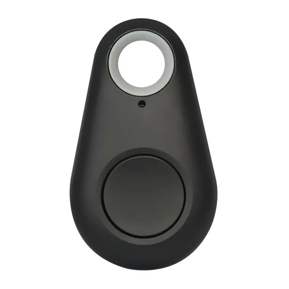 Умное дистанционное управление, телефон с трекером, Bluetooth трекером, брелоком, двунаправленным детектором
Умное дистанционное управление, телефон с трекером, Bluetooth трекером, брелоком, двунаправленным детектором
