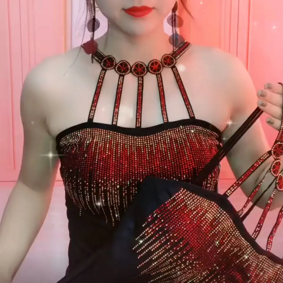 2021 spring, summer, autumn and winter new fashion waistcoat looks thin, hot drill and beautiful back sling
2021 spring, summer, autumn and winter new fashion waistcoat looks thin, hot drill and beautiful back sling