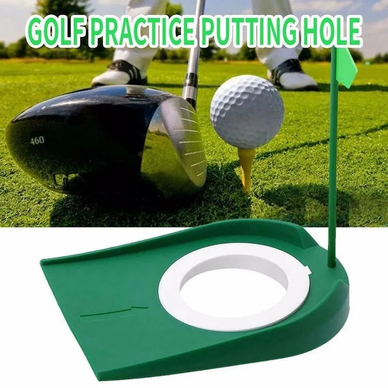 Golf Putting Trainer Golf Green Practice Assistant Training Indoor Home Golf Assistant Putting Golf Accessories Outdoor Tra Q3D4
Golf Putting Trainer Golf Green Practice Assistant Training Indoor Home Golf Assistant Putting Golf Accessories Outdoor Tra Q3D4