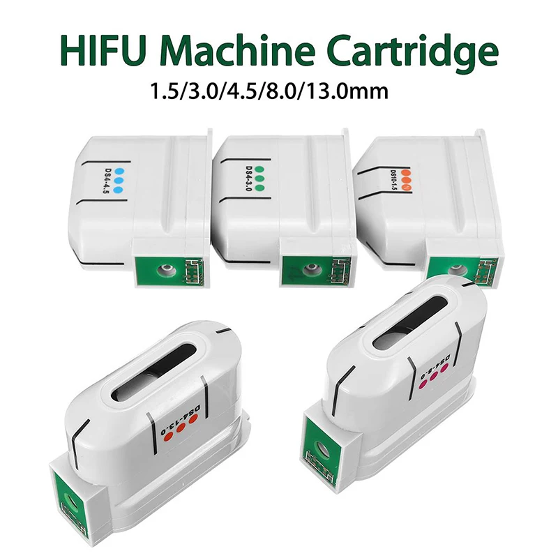 2021 Machine Ultrasound Face 10000 Shots Exchangeable Facial Body Cartridge/Applicable machine version: 2.0.H 2.0S 2.0Y
2021 Machine Ultrasound Face 10000 Shots Exchangeable Facial Body Cartridge/Applicable machine version: 2.0.H 2.0S 2.0Y