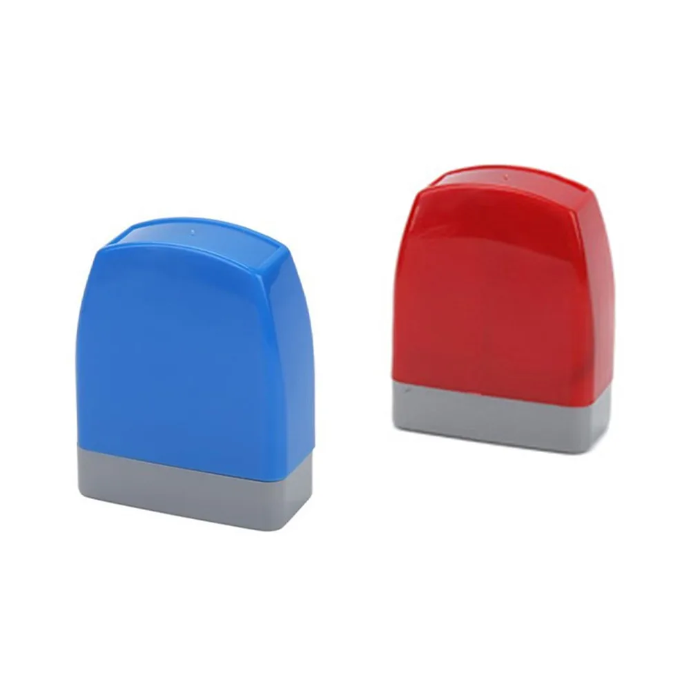 1Pc New Color Stamp Personalised Clothing Textile Stamp Name Self Inking Kids Clothes School Uniform 2022
1Pc New Color Stamp Personalised Clothing Textile Stamp Name Self Inking Kids Clothes School Uniform 2022