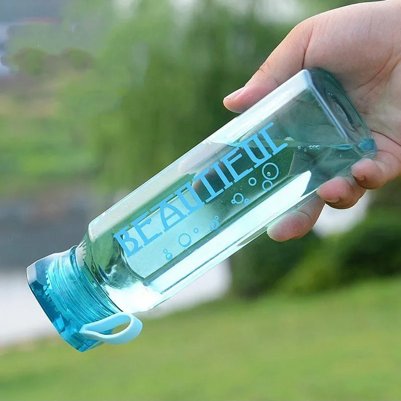 Water Bottle Sport Protein Outdoor Activity Travel Drinking Bottle Portable Leakproof Bike Shaker Drinkware Plastic Garrafa Cup
Water Bottle Sport Protein Outdoor Activity Travel Drinking Bottle Portable Leakproof Bike Shaker Drinkware Plastic Garrafa Cup