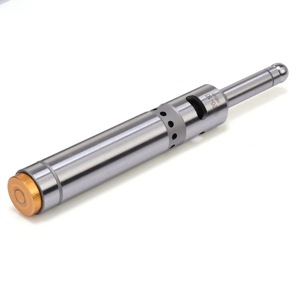 Precision Electronic Edge Finder With Beep Led Milling Cnc Lathe Led Beep Lathe Digital Edge Finder Milling Machining Optical
Precision Electronic Edge Finder With Beep Led Milling Cnc Lathe Led Beep Lathe Digital Edge Finder Milling Machining Optical