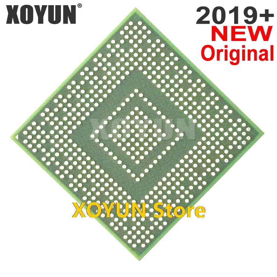 DC:2019+ 100% New G86-603-A2 G86-630-A2 G86-631-A2 G86-635-A2 G86-620-A2 G86-621-A2 G86-920-A2 G86-921-A2 BGA Chipset
DC:2019+ 100% New G86-603-A2 G86-630-A2 G86-631-A2 G86-635-A2 G86-620-A2 G86-621-A2 G86-920-A2 G86-921-A2 BGA Chipset
