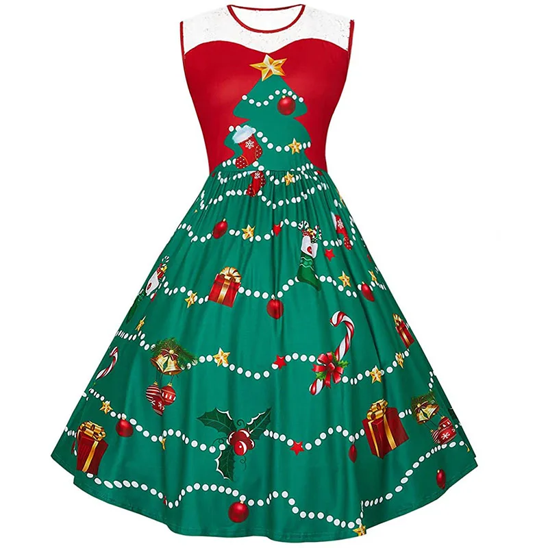Christmas Party Dresses for Women,Off Shoulder Corset Dress Snowflake & Snowman Print Fancy Dresses for Cocktail Party
Christmas Party Dresses for Women,Off Shoulder Corset Dress Snowflake & Snowman Print Fancy Dresses for Cocktail Party