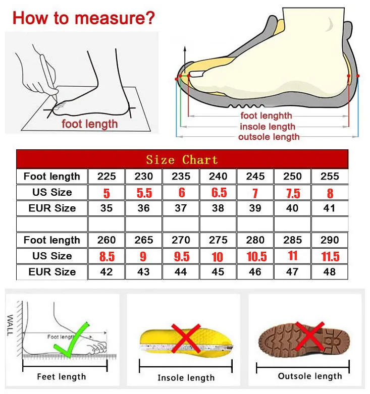 2020 Breathable Running Shoes 48 Spring New Large Size Sports Shoes 48 Comfortable Fashion Men's Walking Shoes Jogging sneakers
2020 Breathable Running Shoes 48 Spring New Large Size Sports Shoes 48 Comfortable Fashion Men's Walking Shoes Jogging sneakers