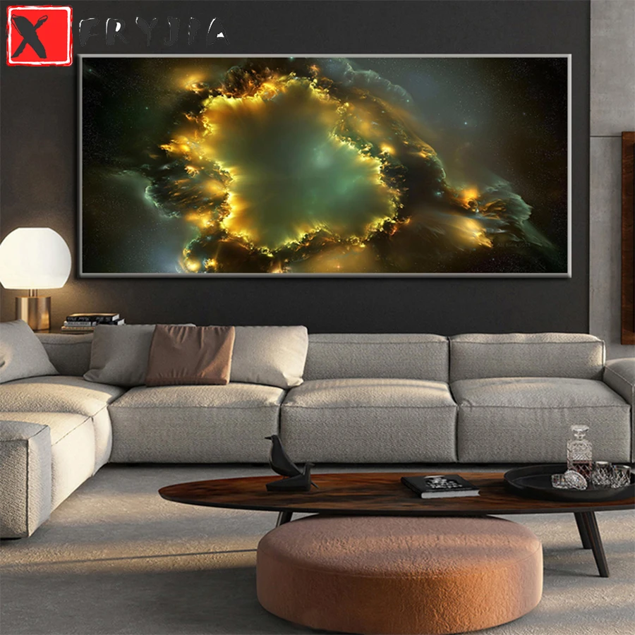 Алмазная Живопись Абстрактные Художественные красочные облака 5d Вышивка крестиком Алмазная вышивка мозаика подарок домашний декор вышивка картина
Алмазная Живопись Абстрактные Художественные красочные облака 5d Вышивка крестиком Алмазная вышивка мозаика подарок домашний декор вышивка картина