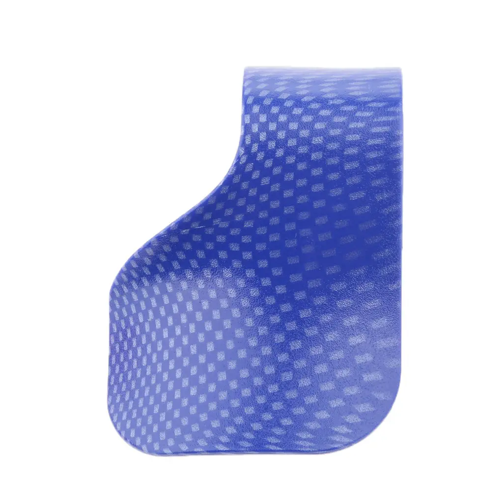 Карбоновый зажим для вспомогательной дроссельной заслонки, подставка для запястья, круиз-контроль, управление дроссельной заслонкой с рас...
Карбоновый зажим для вспомогательной дроссельной заслонки, подставка для запястья, круиз-контроль, управление дроссельной заслонкой с рас...