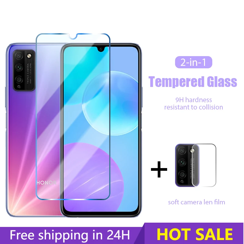 2 в 1 Защитная пленка для объектива камеры Honor 9x 8x 7x закаленное стекло для Honor 10X Lite X50 5G 9X Lite Защитная пленка для экрана премиум класса
2 в 1 Защитная пленка для объектива камеры Honor 9x 8x 7x закаленное стекло для Honor 10X Lite X50 5G 9X Lite Защитная пленка для экрана премиум класса
