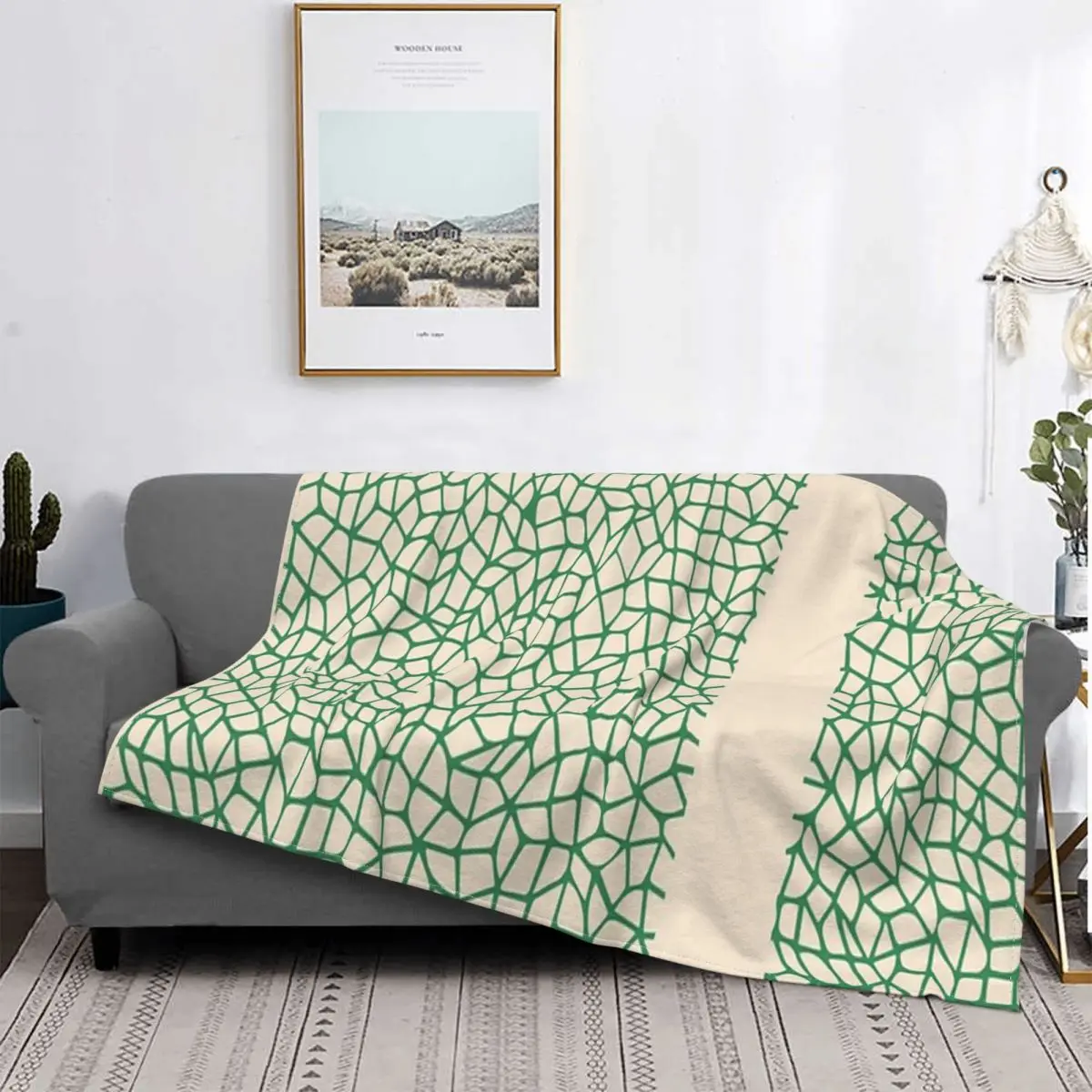 Yayio Kusama Infinity Nets manta colcha cama a quadros shooting colcha 90 manta double a cuadros y cubiertas
Yayio Kusama Infinity Nets manta colcha cama a quadros shooting colcha 90 manta double a cuadros y cubiertas