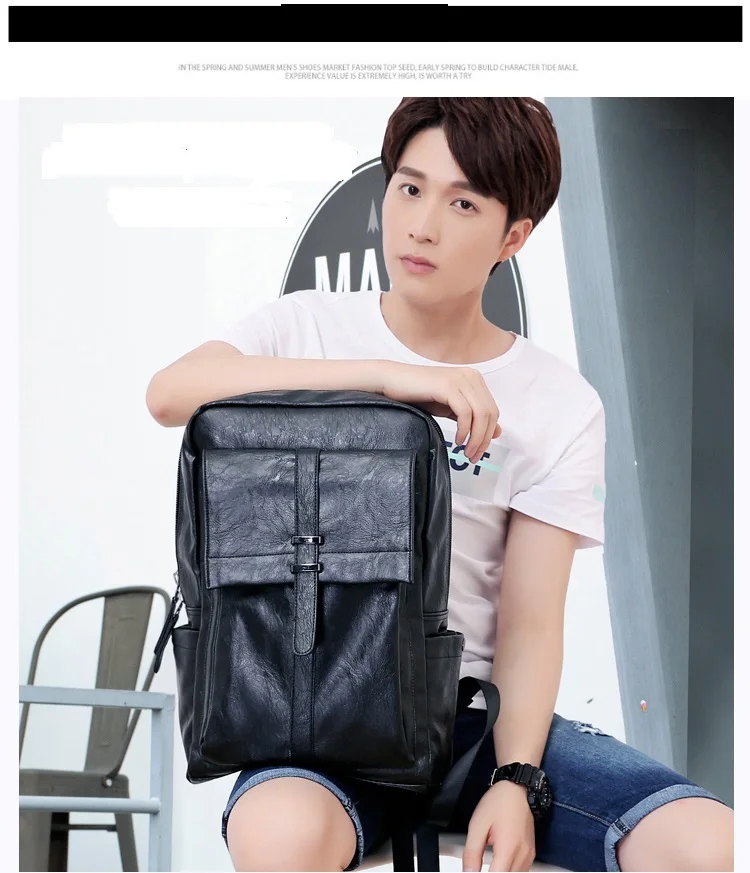 Camping Hiking Backpack Waterproof Travel Teenagers Sport Mountain Climbing Bags Pack For Men And Women
Camping Hiking Backpack Waterproof Travel Teenagers Sport Mountain Climbing Bags Pack For Men And Women