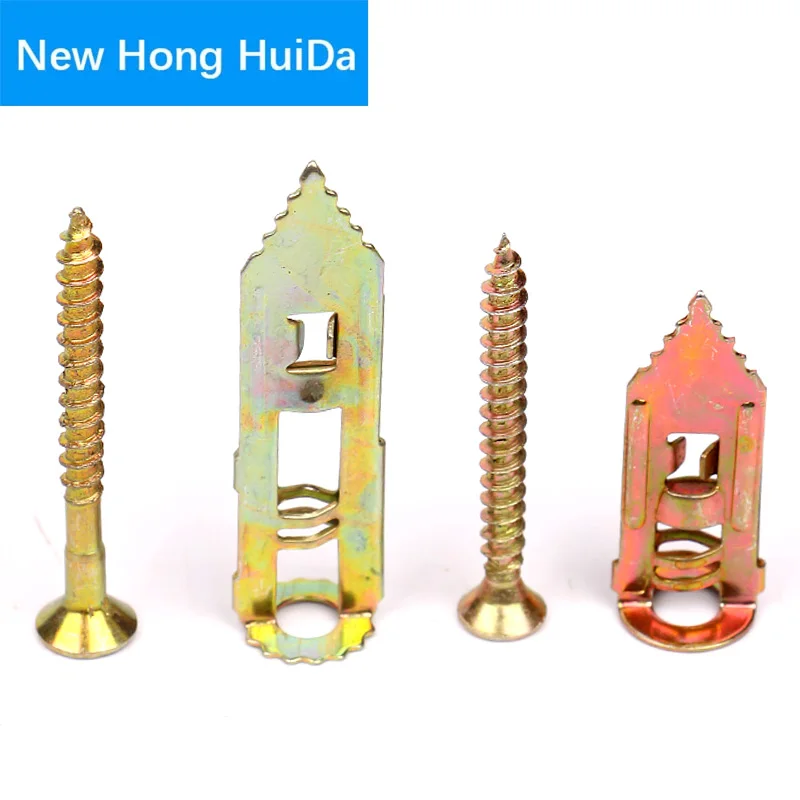 Набор инструментов для крепления металлической полости
Набор инструментов для крепления металлической полости