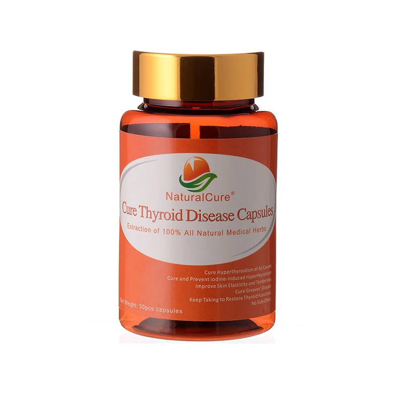 NaturalCure, капсулы для лечения болезней щитовидной железы, улучшения отека щитовидной железы, равновесия секреции гормона щитовидной железы, о...
NaturalCure, капсулы для лечения болезней щитовидной железы, улучшения отека щитовидной железы, равновесия секреции гормона щитовидной железы, о...