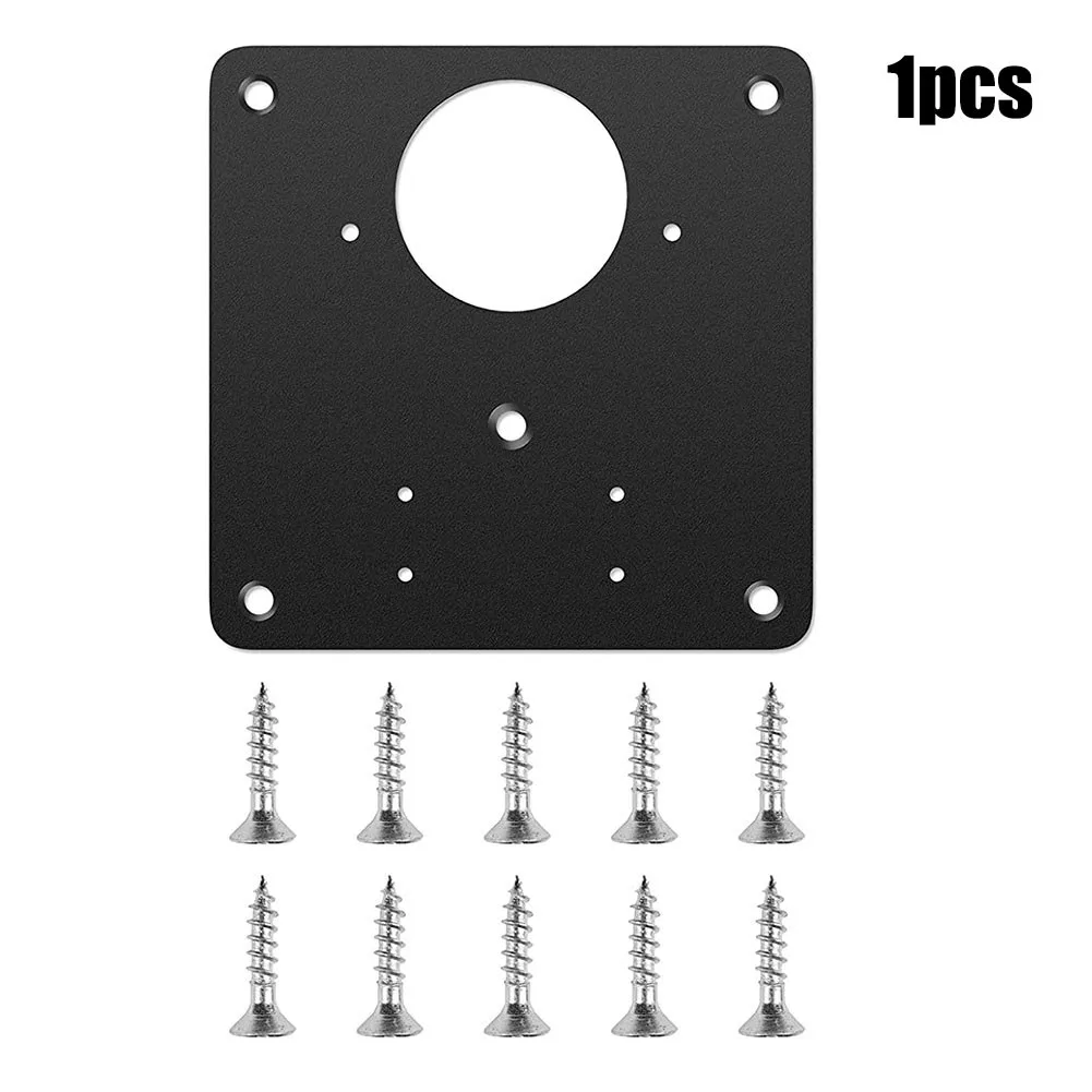 Hinge Repair Plate Rust Resistant Steel Furniture Cabinet Repair Assembly Tools Home Improvement Furniture Cupboard Cabinet Door
Hinge Repair Plate Rust Resistant Steel Furniture Cabinet Repair Assembly Tools Home Improvement Furniture Cupboard Cabinet Door