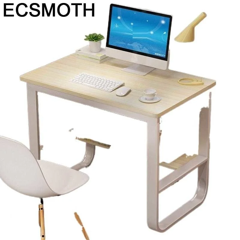 Children Portatil Tafel Support Ordinateur Portable Office Mesa Notebook Escritorio Tablo Bedside Desk Study Computer Table
Children Portatil Tafel Support Ordinateur Portable Office Mesa Notebook Escritorio Tablo Bedside Desk Study Computer Table