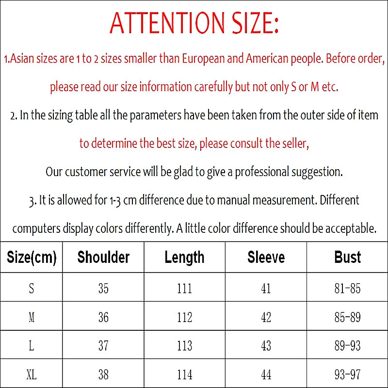 Women's spring and autumn silk women's clothing women's clothing 2020 party clothing gown elegant clothing women's clothing
Women's spring and autumn silk women's clothing women's clothing 2020 party clothing gown elegant clothing women's clothing