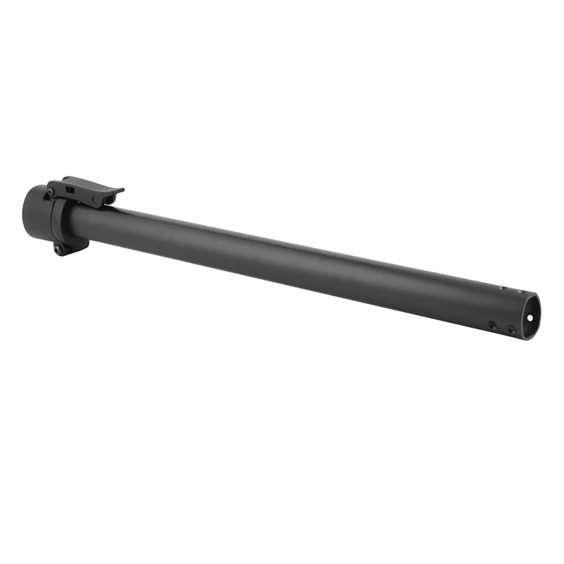 Folding Pole For Ninebot MAX G30 G30D Kickscooter Electric Scooter Front Folding Pole Kit Parts Replacement Spare Parts
Folding Pole For Ninebot MAX G30 G30D Kickscooter Electric Scooter Front Folding Pole Kit Parts Replacement Spare Parts