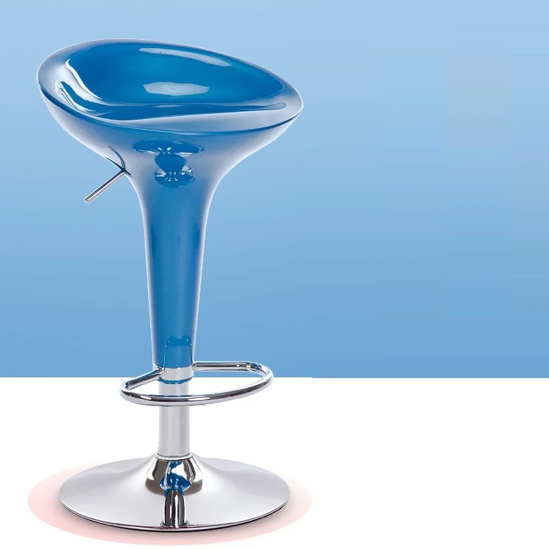 Barkrukken Bancos Moderno Sgabello Silla Para Sandalyeler Taburete La Barra Stool Modern Tabouret De Moderne Cadeira Bar Chair
Barkrukken Bancos Moderno Sgabello Silla Para Sandalyeler Taburete La Barra Stool Modern Tabouret De Moderne Cadeira Bar Chair