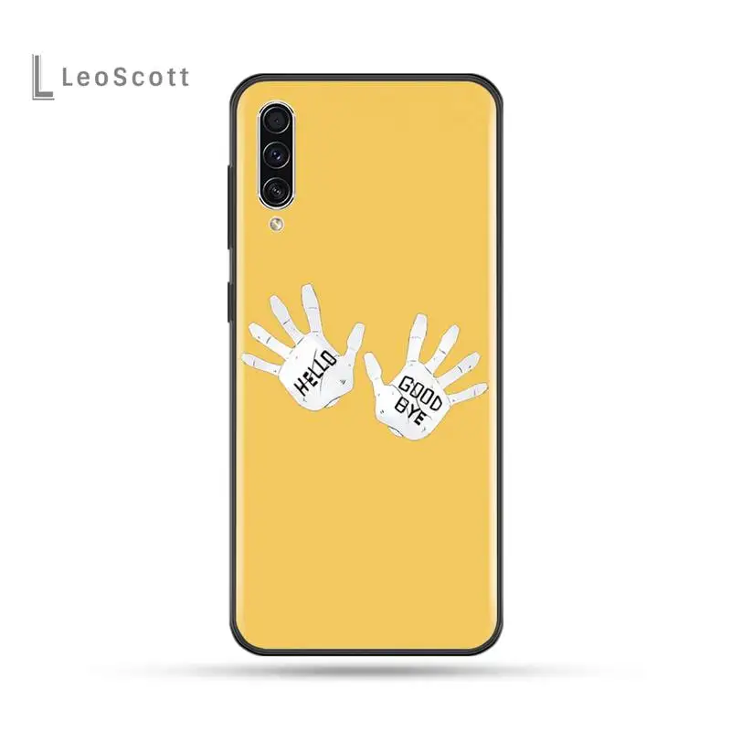 The Umbrella Academy Phone Case For Samsung Galaxy M10 20 30 A 40 50 70 71 6S A2 A6 A9 2018 J7 CORE PLUS STAR S10 5G C8
The Umbrella Academy Phone Case For Samsung Galaxy M10 20 30 A 40 50 70 71 6S A2 A6 A9 2018 J7 CORE PLUS STAR S10 5G C8
