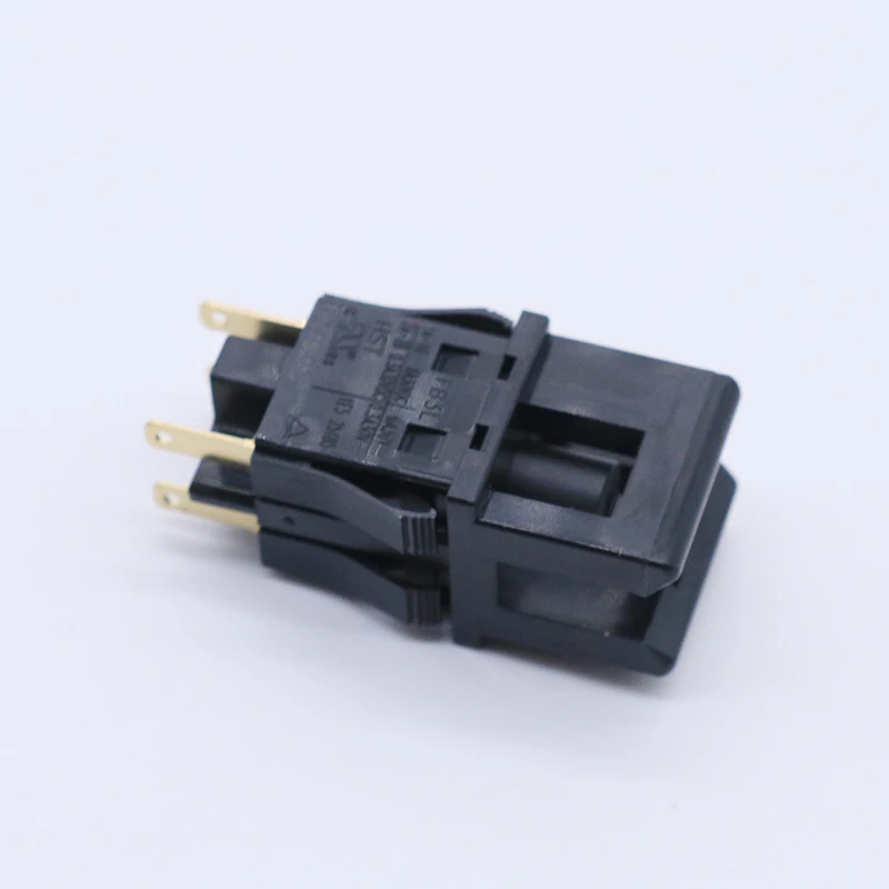 110E97990 переключатель блокировки передней двери для Xerox 4110 4112 4127 4590 D95 D95A D110 D125 D136
110E97990 переключатель блокировки передней двери для Xerox 4110 4112 4127 4590 D95 D95A D110 D125 D136