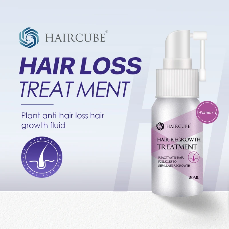 Спрей для ухода за волосами HAIRCUBE, эссенция для роста волос, сыворотка для густых волос, против выпадения волос, продукты для роста волос для ...
Спрей для ухода за волосами HAIRCUBE, эссенция для роста волос, сыворотка для густых волос, против выпадения волос, продукты для роста волос для ...