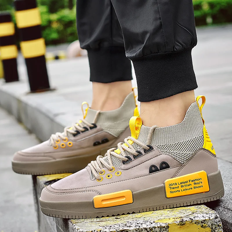 Men Black Casual Shoes Sneakers For Men White Casual Shoes Fashion 2020 Mens Slip On Zapatos Casuales Para Hombre Sport Causal
Men Black Casual Shoes Sneakers For Men White Casual Shoes Fashion 2020 Mens Slip On Zapatos Casuales Para Hombre Sport Causal