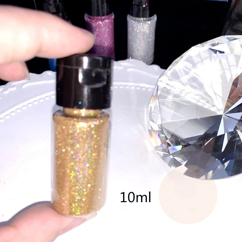 Mica Powder Resin Pigment Natural Cosmetic Grade Mica Powder is Suitable for Epoxy Resin/bath Bubble/candle/soap Making
Mica Powder Resin Pigment Natural Cosmetic Grade Mica Powder is Suitable for Epoxy Resin/bath Bubble/candle/soap Making