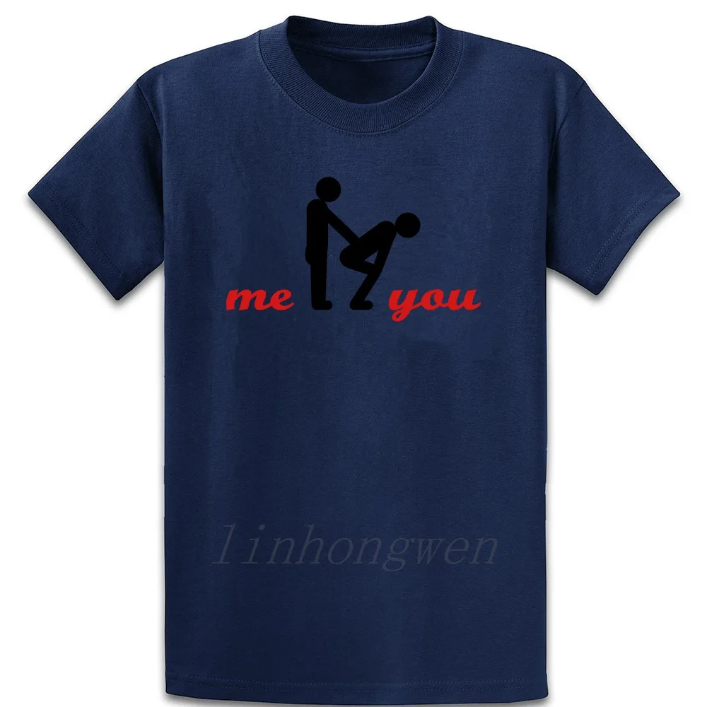 Gay Guys Top T Shirt Cotton Sunlight Plus Size 5xl Custom Leisure Fashion Clothes Spring Shirt
Gay Guys Top T Shirt Cotton Sunlight Plus Size 5xl Custom Leisure Fashion Clothes Spring Shirt
