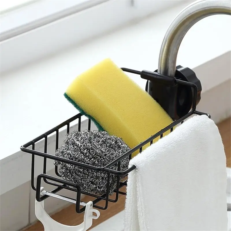 Keuken Organizer Supplies Scolapiatti Cosina Organizador Almacenaje Cocina Mutfak Cozinha Kitchen Storage Rack Holder
Keuken Organizer Supplies Scolapiatti Cosina Organizador Almacenaje Cocina Mutfak Cozinha Kitchen Storage Rack Holder