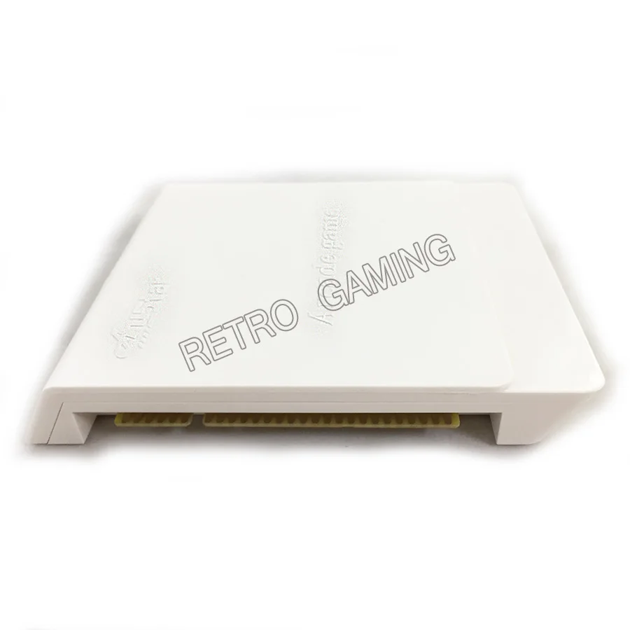 Pandora 9 мульти игра 1660 в 1 MAME английская доска Jamma PCB поддержка CRT CGA VGA для DIY аркадный