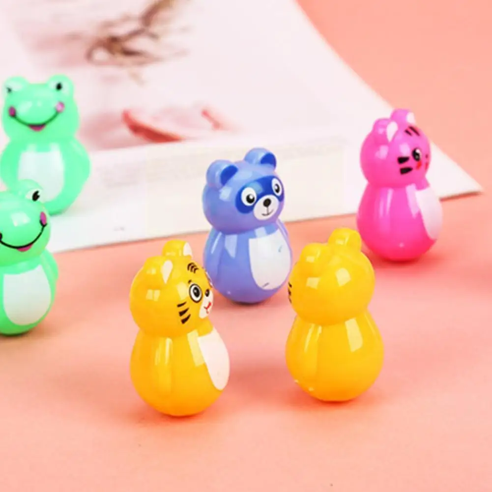 Мини мультяшный стакан забавные настольные игрушки качели игрушки для стресса подарок для детей на день рождения Рождество Расслабление ...
Мини мультяшный стакан забавные настольные игрушки качели игрушки для стресса подарок для детей на день рождения Рождество Расслабление ...