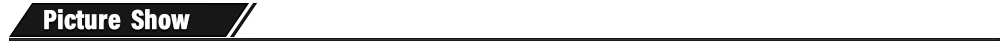 2pc Funny Car Vinyl Auto Film Stickers Both Side For Car Body Decals DIY Elegant Graphics Stickers Car Styling Accessories
2pc Funny Car Vinyl Auto Film Stickers Both Side For Car Body Decals DIY Elegant Graphics Stickers Car Styling Accessories