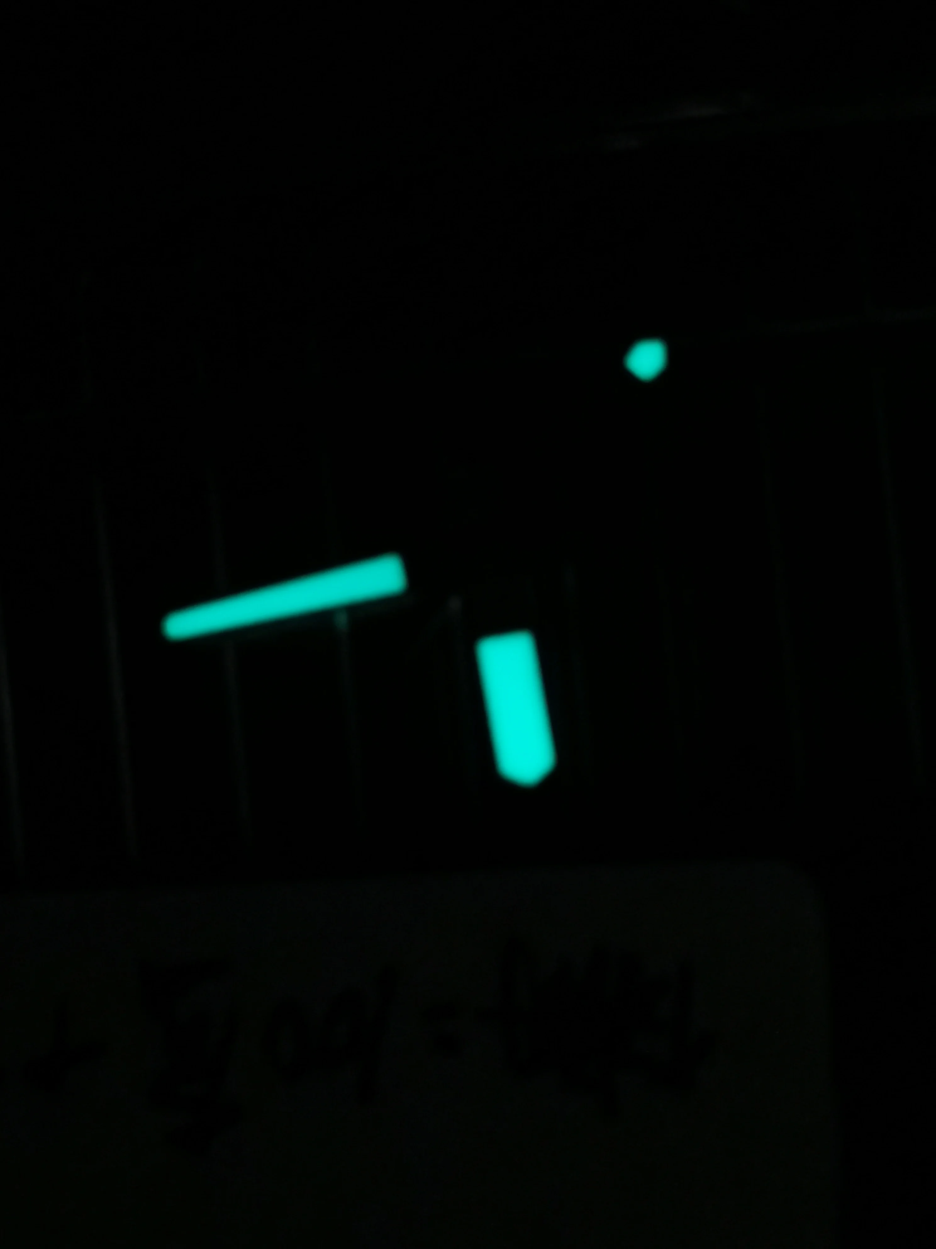 Diving Watch Modification Parts Super C3 Luminous Suitable for SKX/SBBN NH35A/NH36A Movement
Diving Watch Modification Parts Super C3 Luminous Suitable for SKX/SBBN NH35A/NH36A Movement