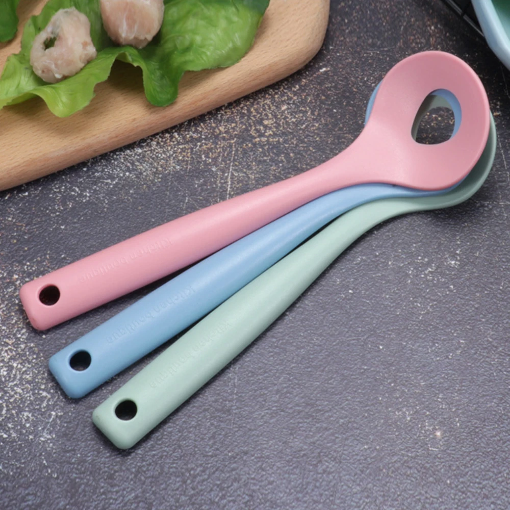 Non-Stick Creative Meatball Maker Spoon Meat Baller Elliptical Leakage Hole Meat Ball Mold Meat Tool Kitchen Utensil Gadget New
Non-Stick Creative Meatball Maker Spoon Meat Baller Elliptical Leakage Hole Meat Ball Mold Meat Tool Kitchen Utensil Gadget New
