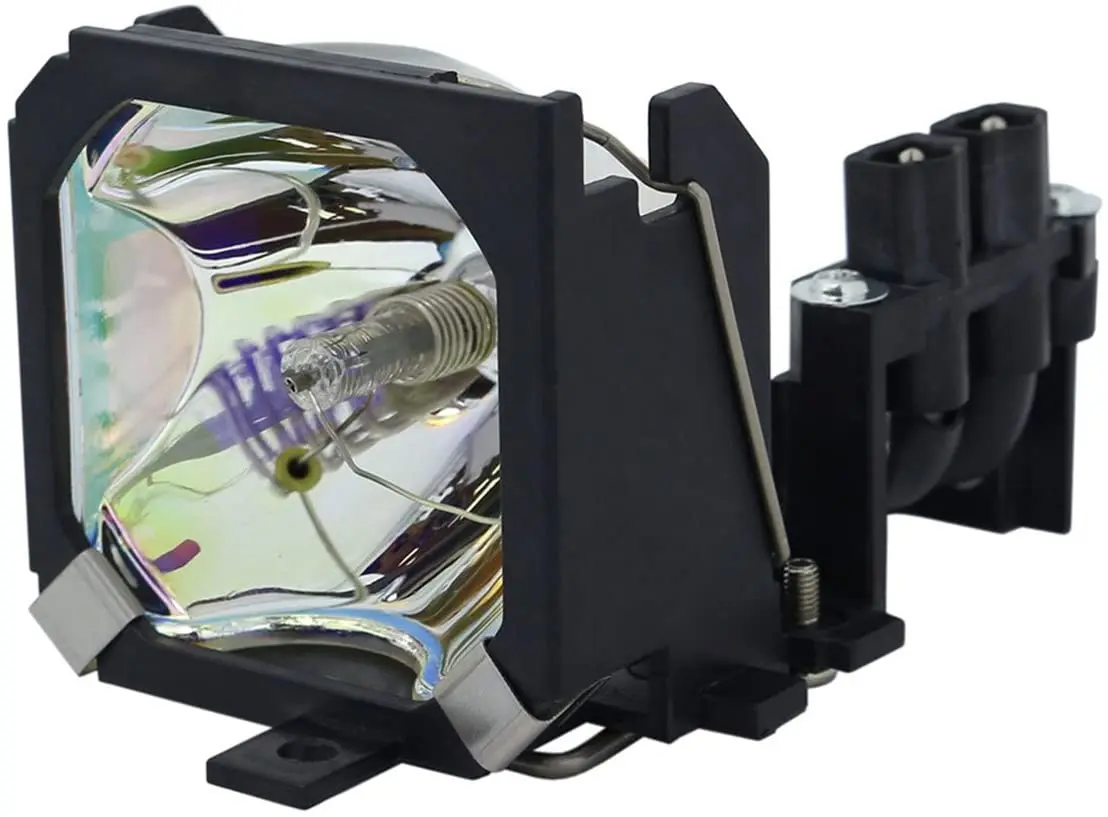 

Projector Lamp Bulb LMP-H120 LMPH120 GLH-217 for SONY VPL-HS1 With Housing