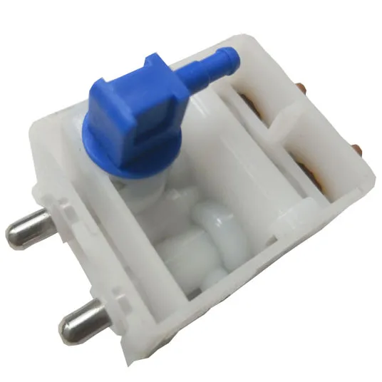 Top quality air valve kit original isri air dist block valve 98873-04 auto parts truck seat air height control valve DAF parts
Top quality air valve kit original isri air dist block valve 98873-04 auto parts truck seat air height control valve DAF parts