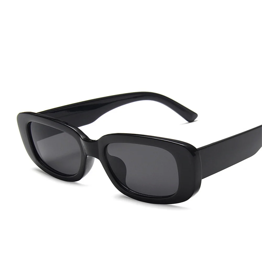 Hippop Rectangle Sunglasses Vintage Shades For Women Candy Color Decorative Eyewear Luxury Square Mirror Fashion Designer Glasse
Hippop Rectangle Sunglasses Vintage Shades For Women Candy Color Decorative Eyewear Luxury Square Mirror Fashion Designer Glasse