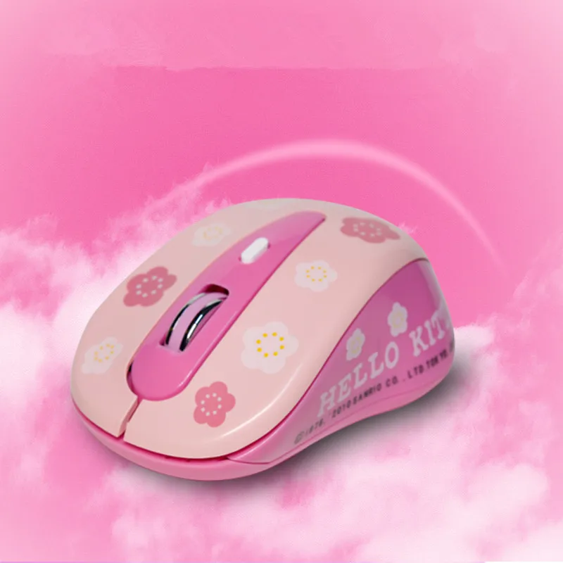 Cute Cartoon pink Wireless Computer Mouse Mini Gift Mause 1600DPI PC Mouse Wired 2.4Ghz Usb Optical Laptop Mice For Girl
Cute Cartoon pink Wireless Computer Mouse Mini Gift Mause 1600DPI PC Mouse Wired 2.4Ghz Usb Optical Laptop Mice For Girl