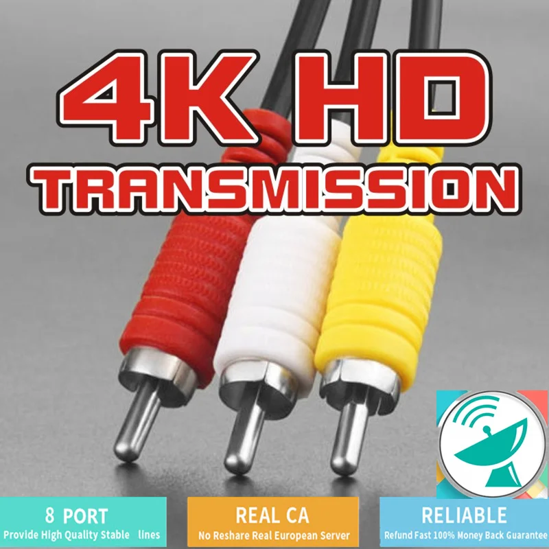 Europe Czech Republic 2021 HD Cable Stable Free Trail For Poland Espaa DE DVB S2 Satellite Tv Receiver V8 Nova V7S V9 Super V8X
Europe Czech Republic 2021 HD Cable Stable Free Trail For Poland Espaa DE DVB S2 Satellite Tv Receiver V8 Nova V7S V9 Super V8X