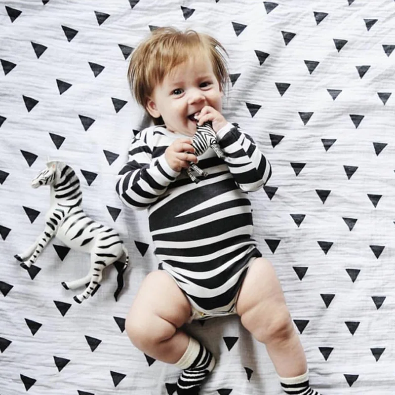 Baby Summer 100% Muslin Cotton Duble Layer Baby Towel Baby Swaddle Infant Wrap 120x120cm Newborn Blanket
Baby Summer 100% Muslin Cotton Duble Layer Baby Towel Baby Swaddle Infant Wrap 120x120cm Newborn Blanket