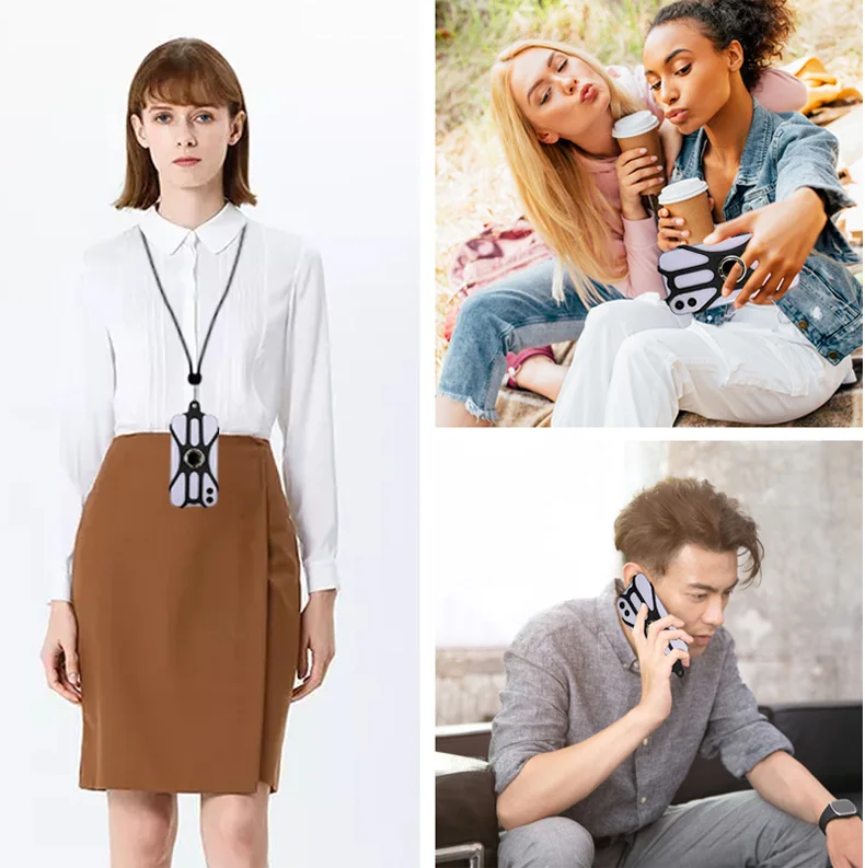 For iPhone 12 Mini Case X Xs XR SE 2020 SE2 8 7 Plus 11 Pro Max Fashion Simple Pure Color Silicone Soft Cover
For iPhone 12 Mini Case X Xs XR SE 2020 SE2 8 7 Plus 11 Pro Max Fashion Simple Pure Color Silicone Soft Cover