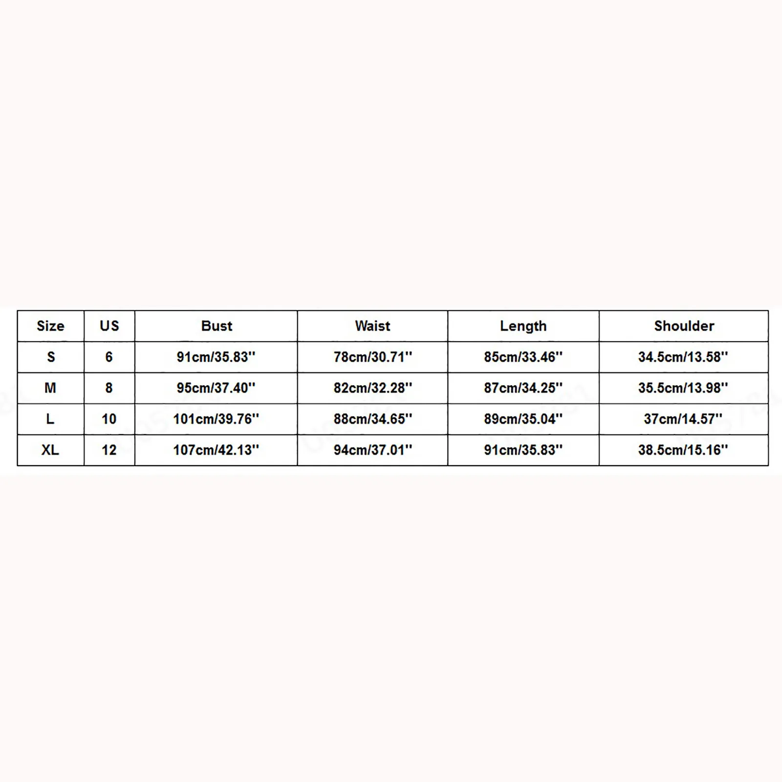 S-XL England Style Women's Dress Autumn Winter Temperament Corduroy Sleeveless Warm Slim Button Dress Trendy Streetwear
S-XL England Style Women's Dress Autumn Winter Temperament Corduroy Sleeveless Warm Slim Button Dress Trendy Streetwear