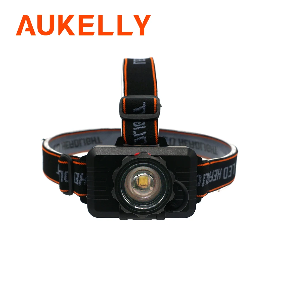 1000 Lumen Headlamp zoomable Headlight Flashlight USB Rechargeable Built-in Battery Headlight T6 Head Lamp lighting Torch
1000 Lumen Headlamp zoomable Headlight Flashlight USB Rechargeable Built-in Battery Headlight T6 Head Lamp lighting Torch