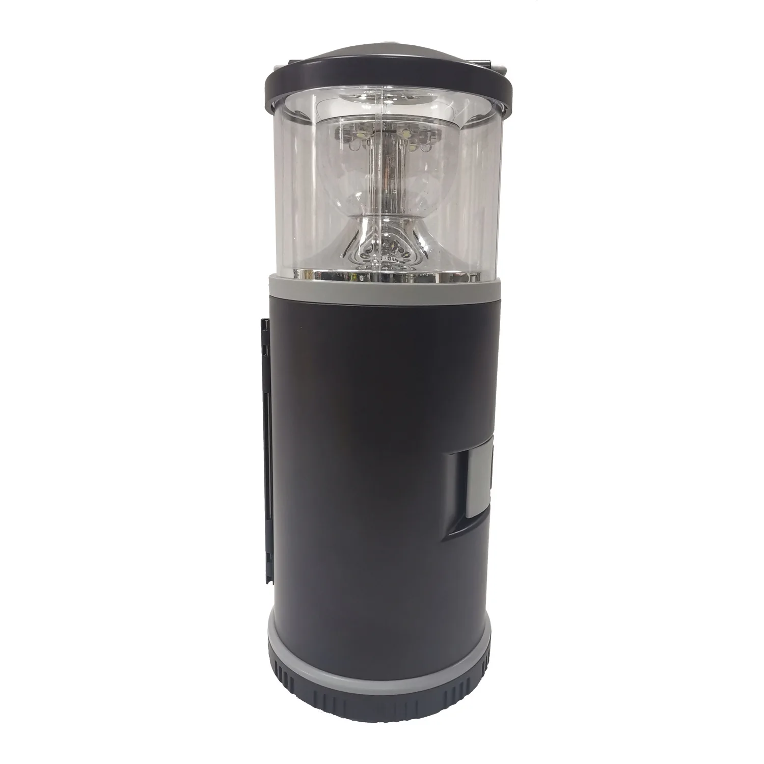Camp Lamp LED Camping Light USB Rechargeable Flashlight Dimmable Spotlight Work Light Tools Searchlight Emergency Torch
Camp Lamp LED Camping Light USB Rechargeable Flashlight Dimmable Spotlight Work Light Tools Searchlight Emergency Torch