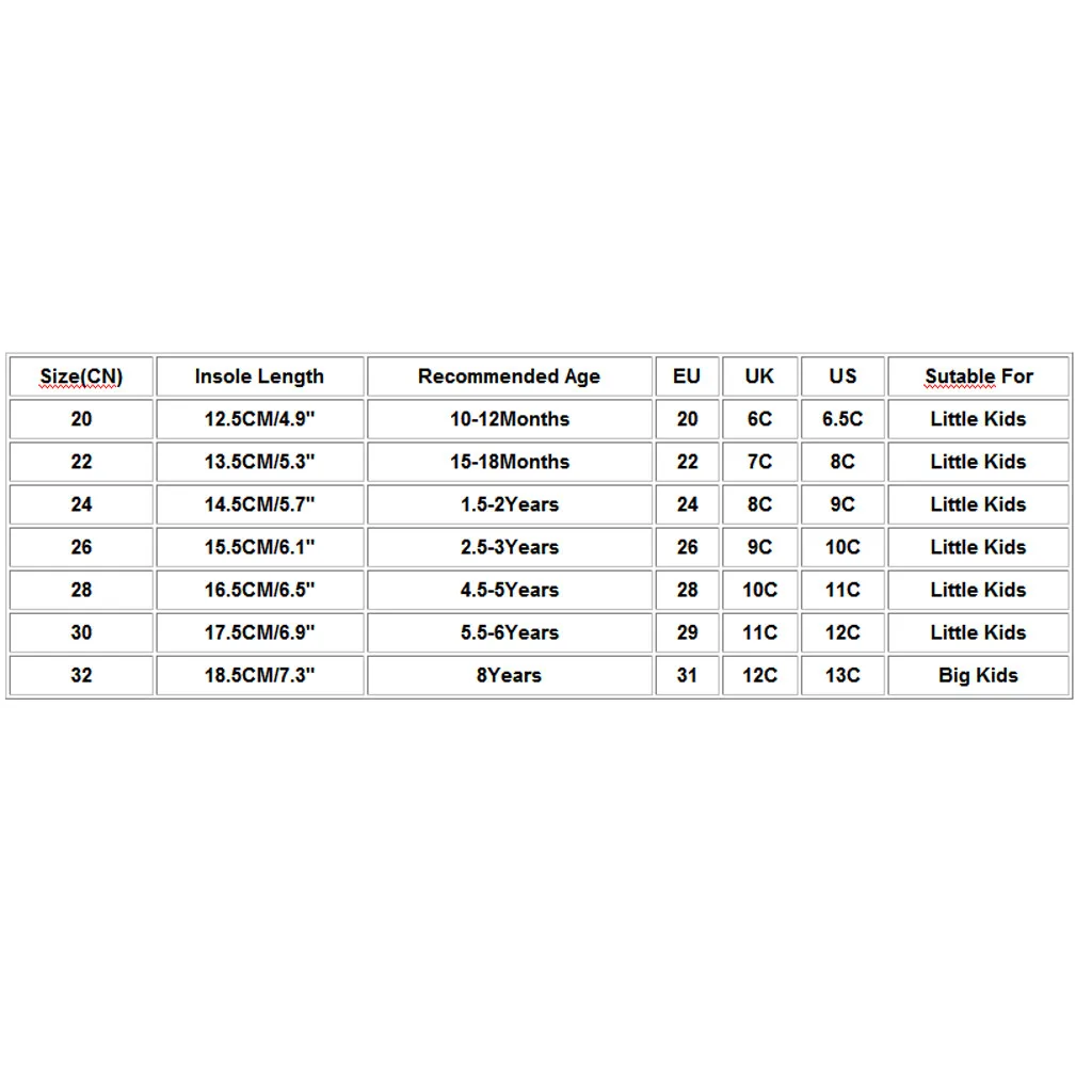 Vogue Sandals Kid Shoes Children's Shoes children\x27s Sandals Children Shoes For Girls Summer Casual Leather May17
Vogue Sandals Kid Shoes Children's Shoes children\x27s Sandals Children Shoes For Girls Summer Casual Leather May17