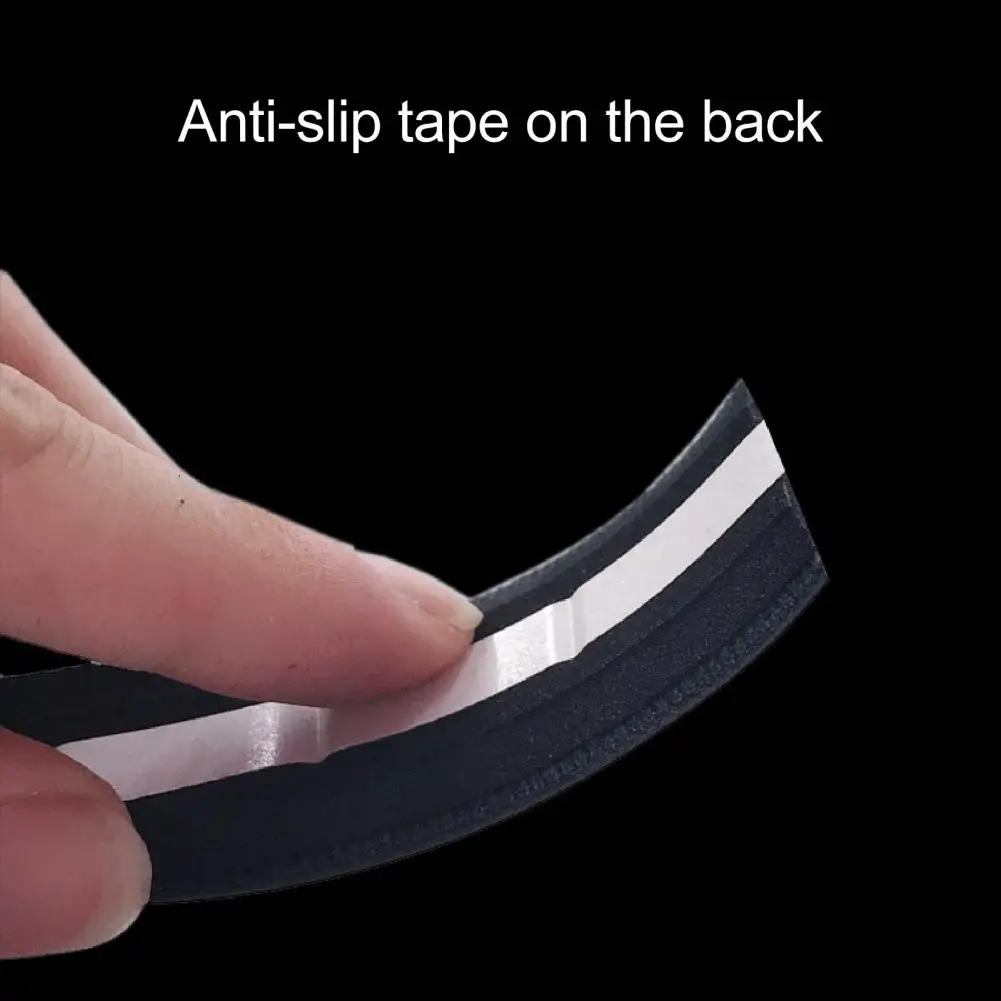 2Pcs EVA Faux Leather Road Bicycle Bike Handlebar Gradient Color-Changing Straps Anti-slip Tapes Fixing Straps Bicycle Accessory
2Pcs EVA Faux Leather Road Bicycle Bike Handlebar Gradient Color-Changing Straps Anti-slip Tapes Fixing Straps Bicycle Accessory