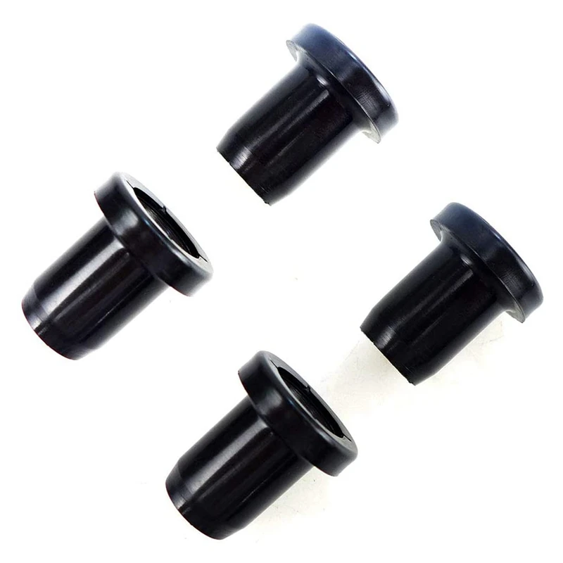 48 Pcs Rear Suspension A-Arm Short Bushing Kit for Polaris Ranger XP 700 800 Rear Suspension Control Lower Bushing Tool
48 Pcs Rear Suspension A-Arm Short Bushing Kit for Polaris Ranger XP 700 800 Rear Suspension Control Lower Bushing Tool