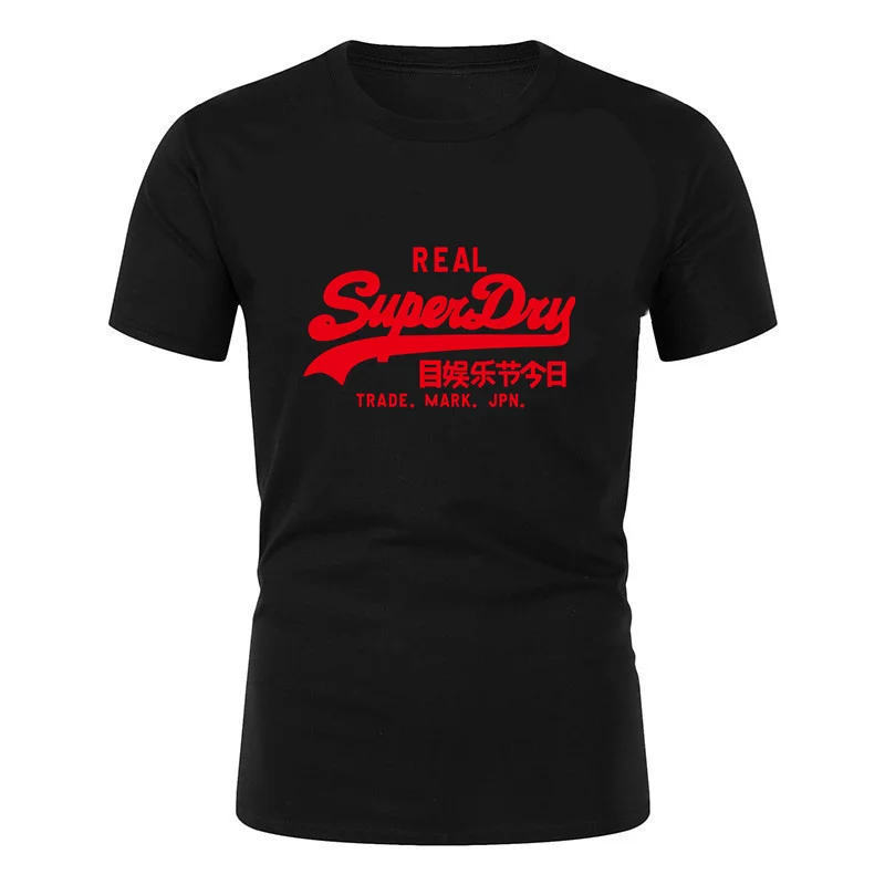 Fashion Summer Men's Short Sleeve T Shirts letter Graphic Funny Tee T-Shirts White Tops Tees Clothes Streetwear
Fashion Summer Men's Short Sleeve T Shirts letter Graphic Funny Tee T-Shirts White Tops Tees Clothes Streetwear