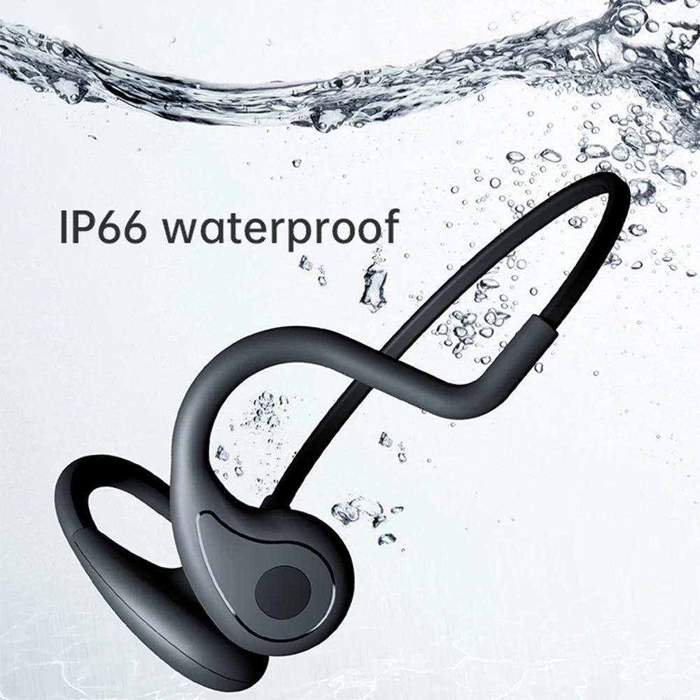 Для беспроводных наушников Sony костная проводимость Bluetooth-совместимые наушники Handfree Спорт стерео MP3 IP66 Водонепроницаемая гарнитура
Для беспроводных наушников Sony костная проводимость Bluetooth-совместимые наушники Handfree Спорт стерео MP3 IP66 Водонепроницаемая гарнитура